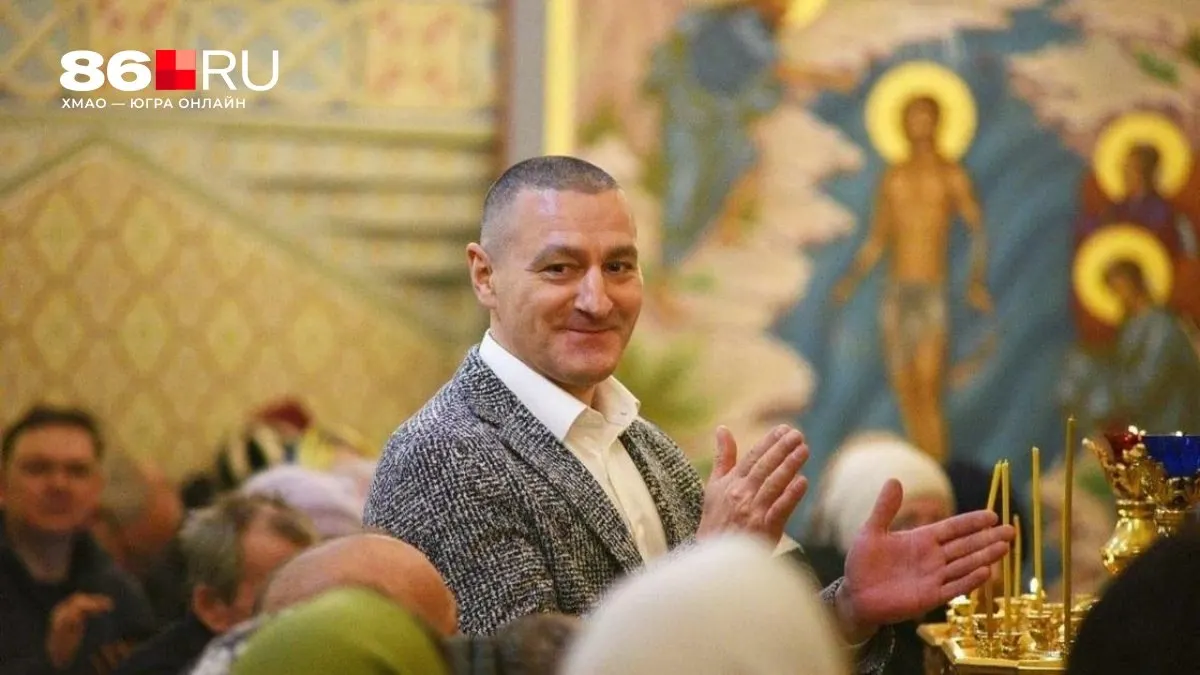 Выступление политика спровоцировало широкий резонанс и призывы к равноправию женщин.