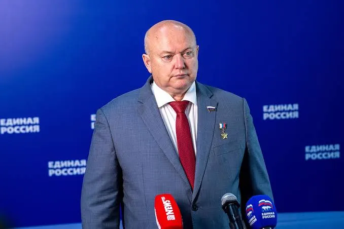 Заместитель главы оборонного комитета сообщил об отсутствии оснований для мобилизации; власти ранее опровергали планы расширения мобилизации.