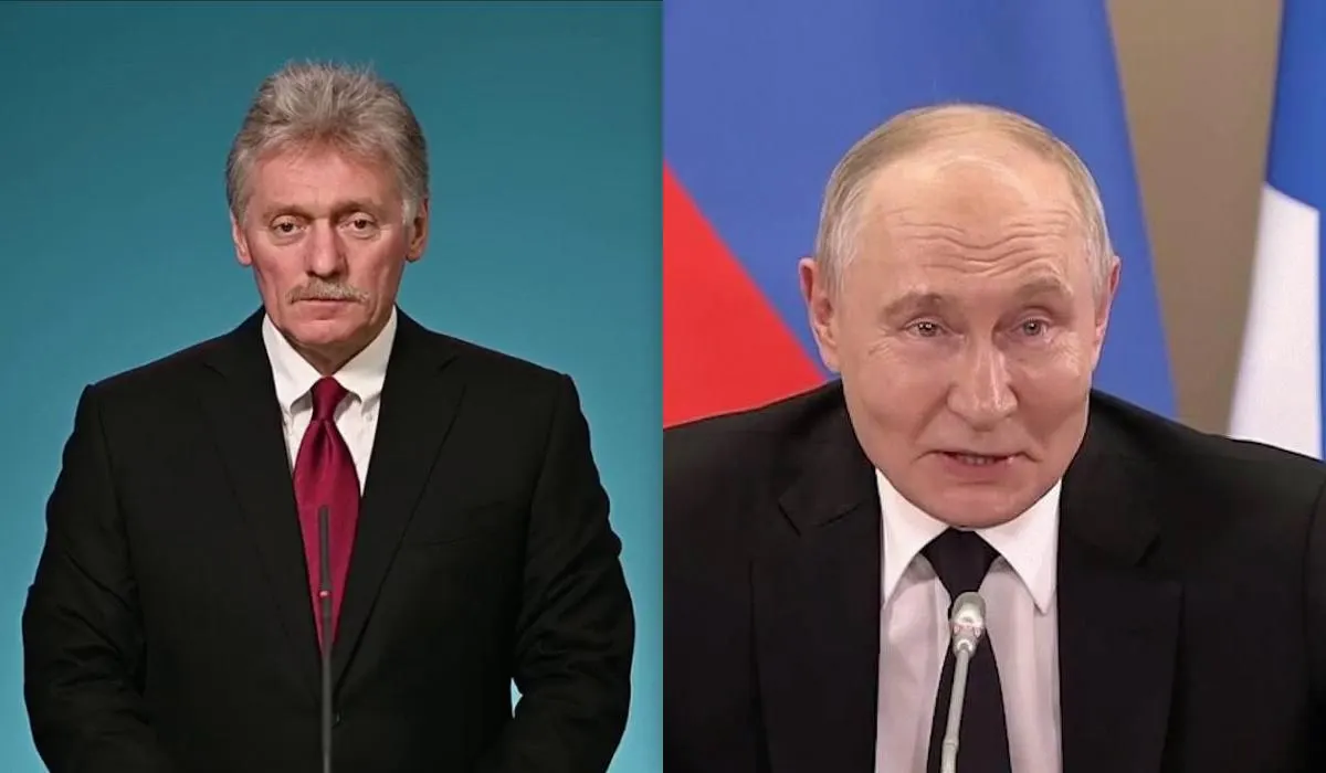 Пресс-секретарь Кремля сообщил, что приглашение Владимира Путина на саммит G20 принято с благодарностью; окончательное решение о поездке будет объявлено позже.