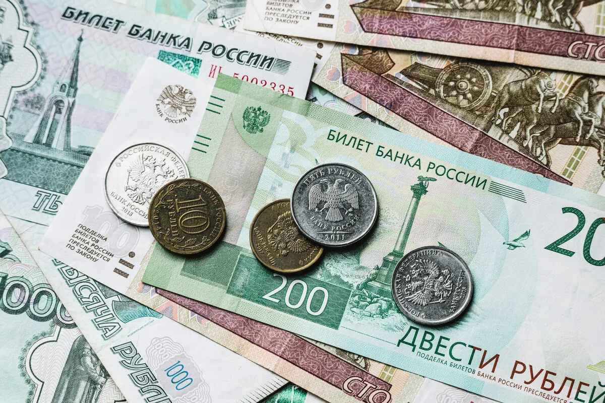Правительство разрешило увеличение платы за коммунальные услуги сверх запланированного в шести регионах; по стране прогнозируется рост около 10% и существенные региональные различия.