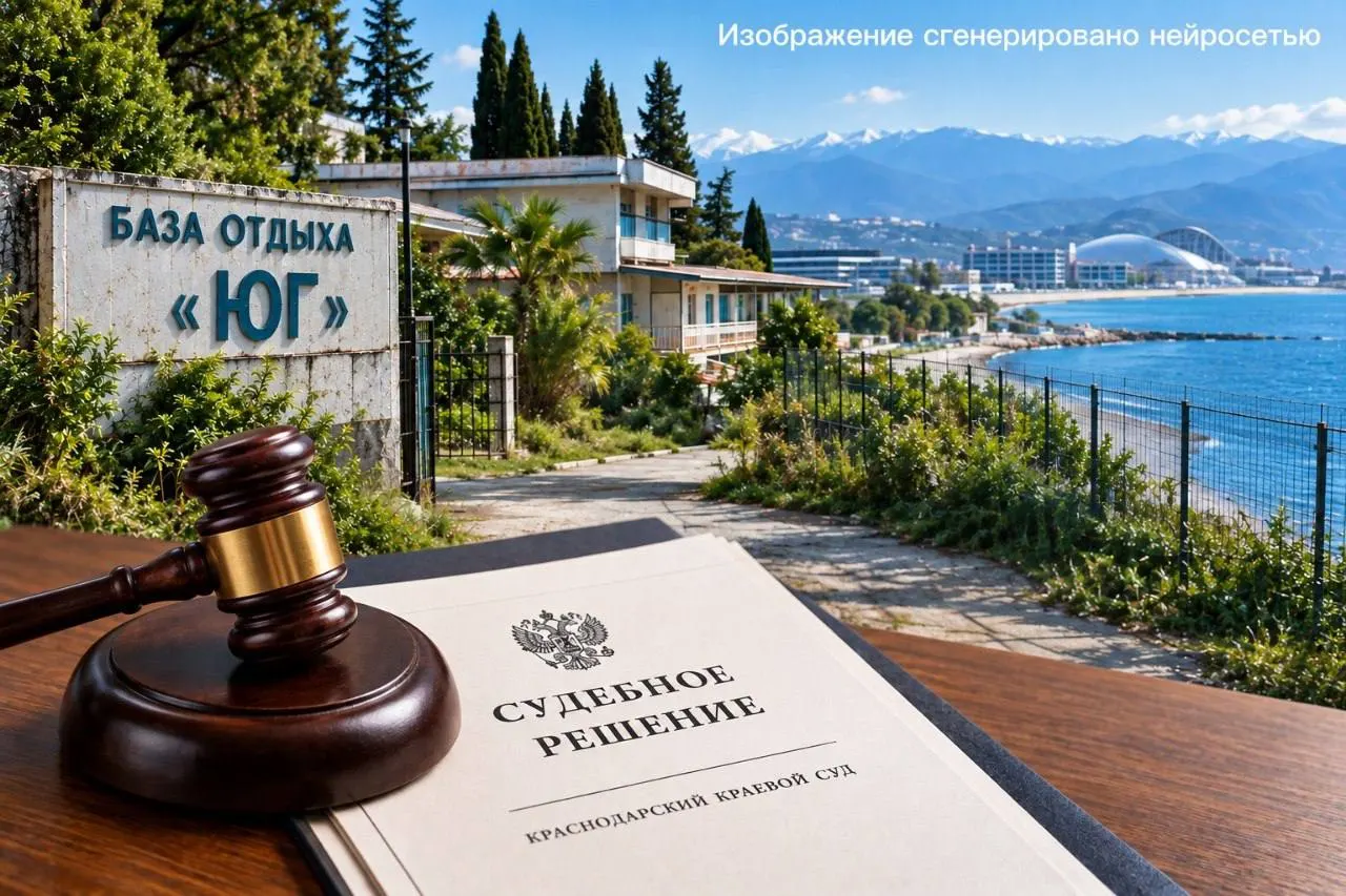 Передача объекта произошла после рассмотрения дела по целевому использованию земли; арендные права прекращены, сооружения, построенные без согласования, подлежат демонтажу.