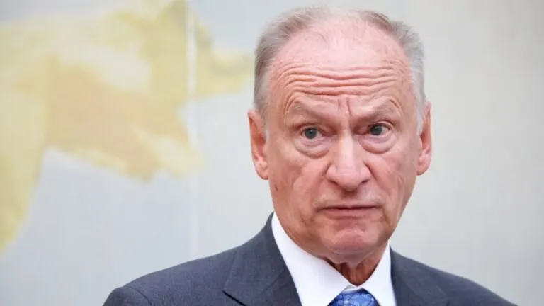 Реакция на заявления о военном превосходстве Польши над Россией: Патрушев предупредил, что в случае конфликта Польша может потерять государственность за считанные дни.