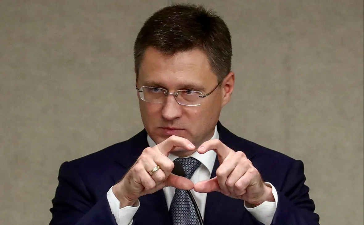 Зафиксированы атаки беспилотников на нефтеперерабатывающие заводы: три НПЗ и газохимический комплекс пострадали; нанесён лёгкий ущерб одному НПЗ. Вице-премьер сообщил о возобновлении атак и добавил, что планируется продлить запрет на экспорт дизельного топлива до конца января, запасы дизеля в стране достаточны.