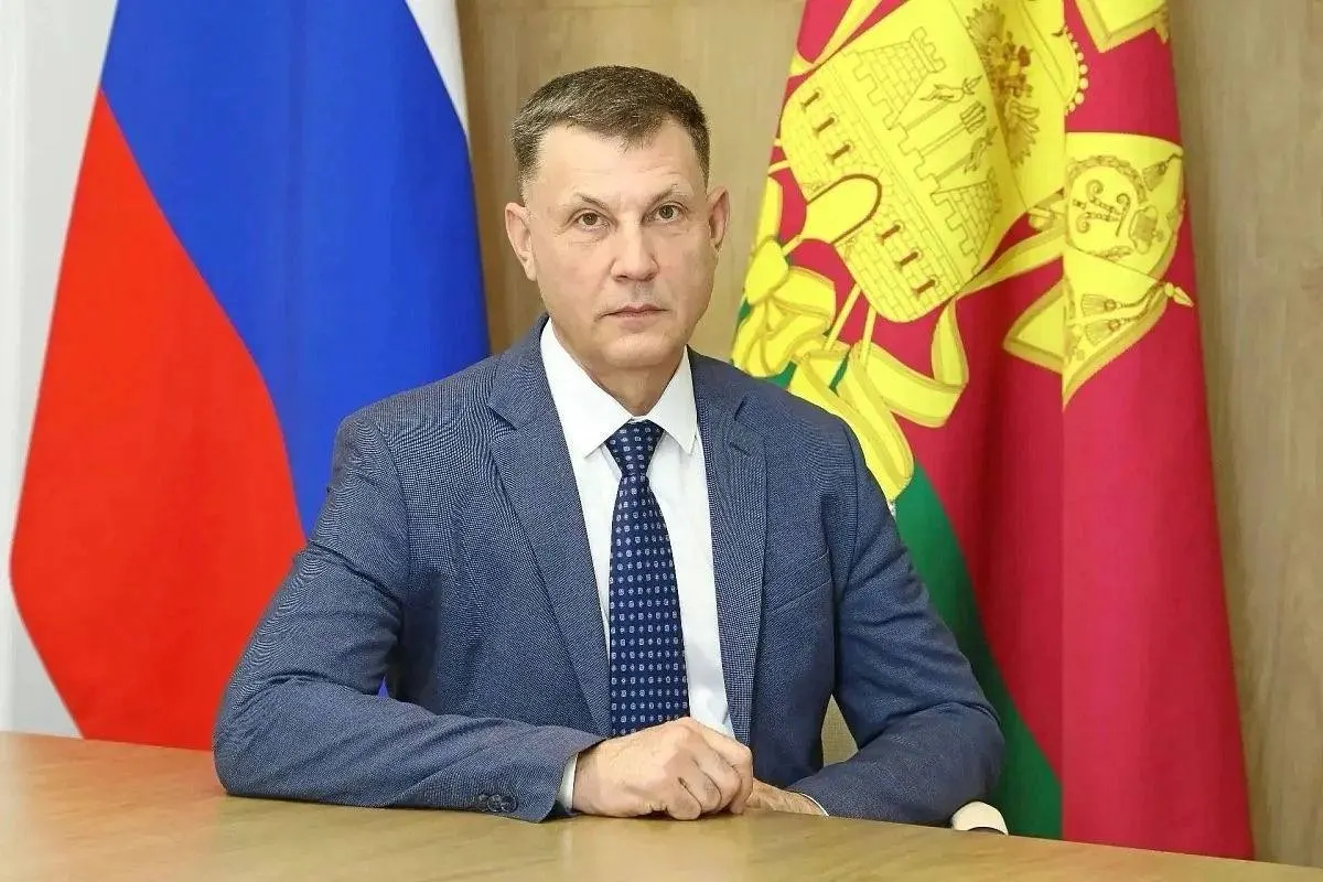 Новое ведомство Краснодарского края возглавил Александр Косивченко; оно будет координировать антитеррористическую работу и взаимодействие силовых структур региона.