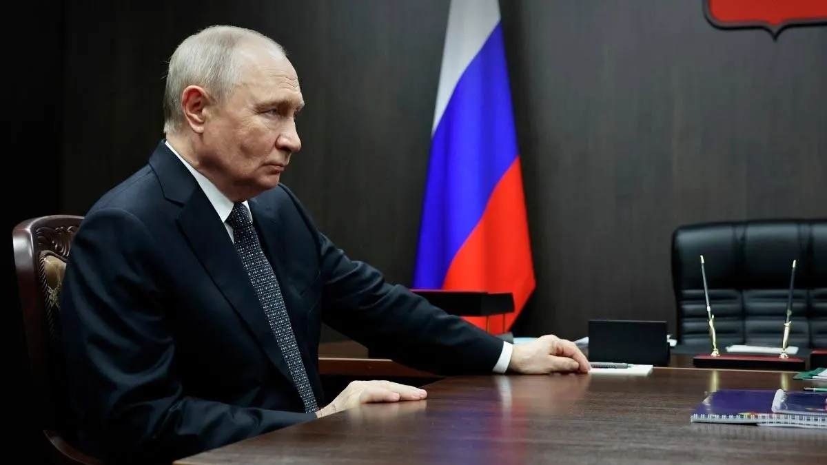Планы включают рост внутреннего спроса на аккумуляторы к 2030 году, внедрение систем в энергосети и ввод новой фабрики Росатома в Москве.