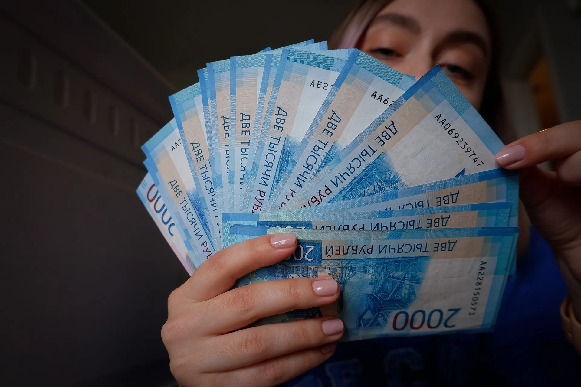Налоговое бремя граждан растет — обсуждают новый механизм, который может пополнить бюджет страны.