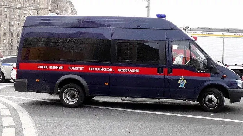 По данным следствия, украинские военные чиновники причастны к сериям атак на побережье Архипо-Осиповки и другие объекты, а также к нападениям на суда в акватории Волго-Каспийского канала.