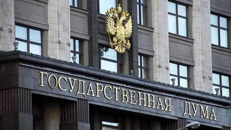 Европейская парламентская ассамблея заявила, что выборы не соответствовали стандартам демократии, и beckons к санкциям против организаторов голосования.
