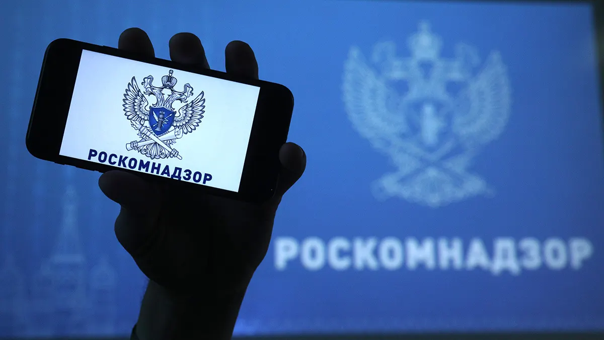 Сайт независимого медиа был заблокирован с 23 апреля по формальному обвинению в «пропаганде нетрадиционных сексуальных отношений». Ведомство не уточнило, какие материалы послужили причиной.