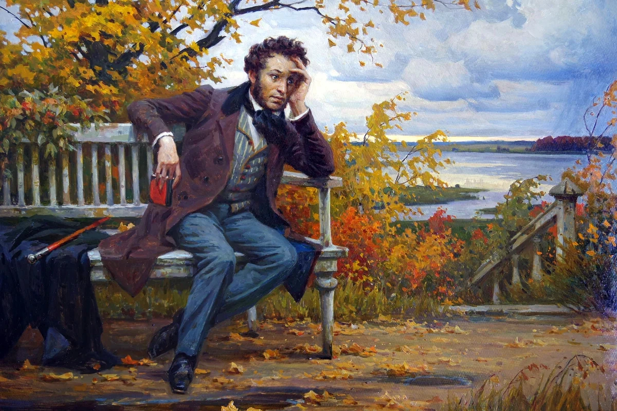 Книги русских классиков в электронных библиотеках, на маркетплейсах и городском портале начали сопровождать предупреждением о наркотиках, хотя эти произведения ранее не входили в перечень, рекомендованный к специальной маркировке. Причины появления отметок пока не объяснены.