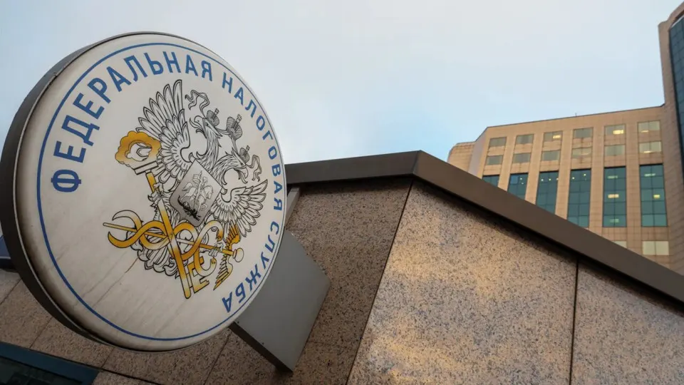 Увеличение налоговой нагрузки на малый бизнес ради пополнения бюджета привело к сокращению сборов со специальных налоговых режимов почти на четверть, тогда как дефицит федерального бюджета продолжает расти.