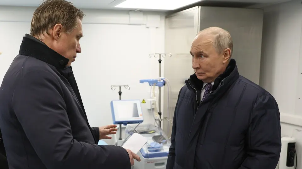 Президент дал указание Минздраву увеличить охват репродуктивных обследований в попытке остановить падение рождаемости, при этом демографическая ситуация в стране остаётся критической.