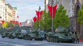 Даже после завершения войны экономические и социальные последствия никуда не исчезнут. Военная модель хозяйствования уже глубоко изменила структуру занятости, инвестиции и распределение ресурсов, а выход из этой ловушки потребует долгого и управляемого перехода.