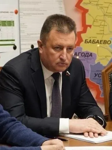 В Госдуму внесён проект, который запрещает устанавливать плату ниже регионального минимума и ограничивает право общих собраний уменьшать тарифы — это может привести к росту расходов для жильцов.