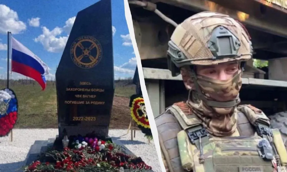 К маю подтверждены имена 216 205 россиян, погибших в ходе войны в Украине. Потери только Башкортостана и Татарстана уже выше советских потерь в Афганистане; реальные числа, по оценкам, могут достигать нескольких сотен тысяч.