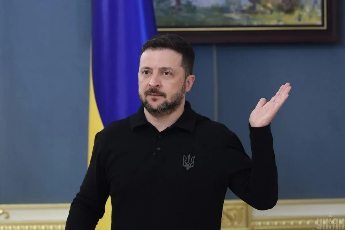 ВСУ&nbsp;поразили в&nbsp;порту Приморск ракетный корабль «Каракурт»&nbsp;— носитель «Калибров»