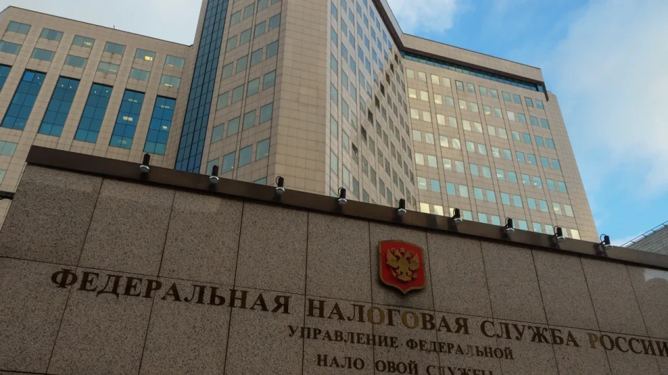 ФНС&nbsp;ужесточает контроль: предпринимателей штрафуют за&nbsp;перерегистрацию ИП&nbsp;и&nbsp;уход от&nbsp;НДС