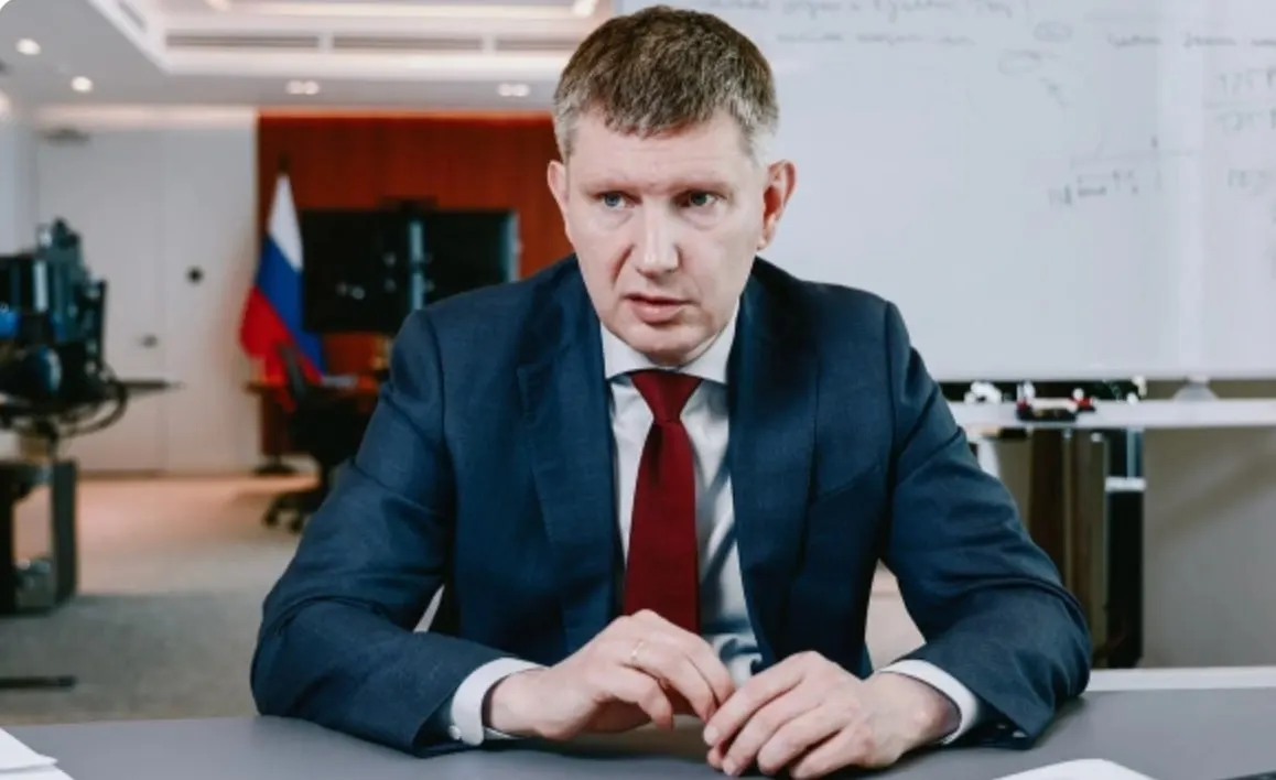 Глава Минэкономразвития Максим Решетников назвал три ключевых направления для повышения потенциала экономического роста: структурные изменения, бюджетная консолидация и сохранение гибкости экономики.