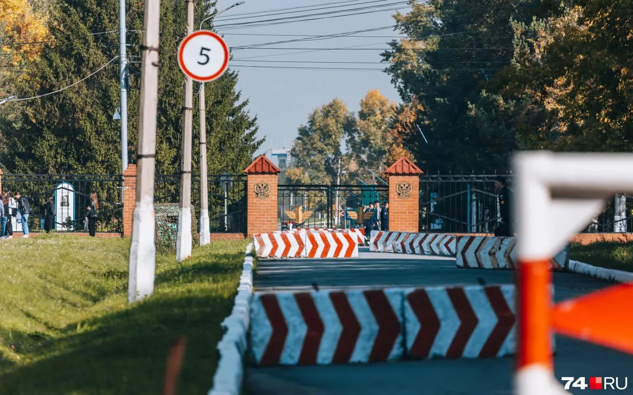 Правительство вывело ЧВВАКУШ из подчинения Военно-воздушной академии — Минобороны должно завершить реорганизацию к 1 сентября 2026 года.