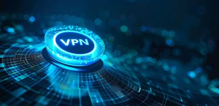 Ведомство предупреждает, что под видом «бесплатных» VPN всё чаще распространяются вирусы и трояны. В заявлении не привели ссылки на конкретные магазины.
