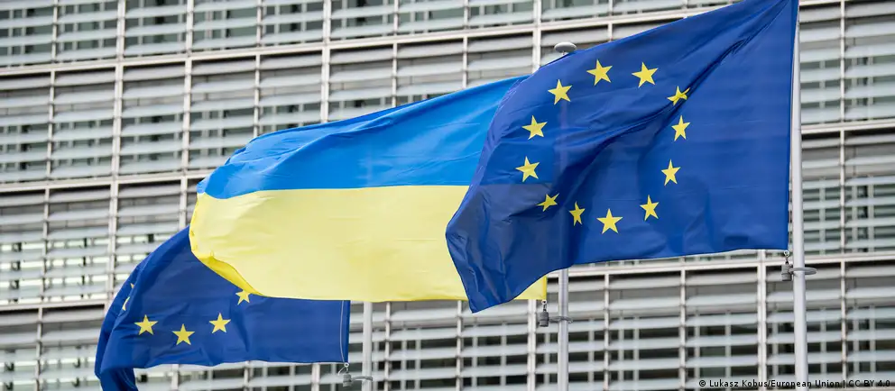 Европейский Союз планирует ввести новые ограничения против лиц и структур, причастных к депортации и принудительному перемещению украинских детей; решение может быть утверждено 12 мая.