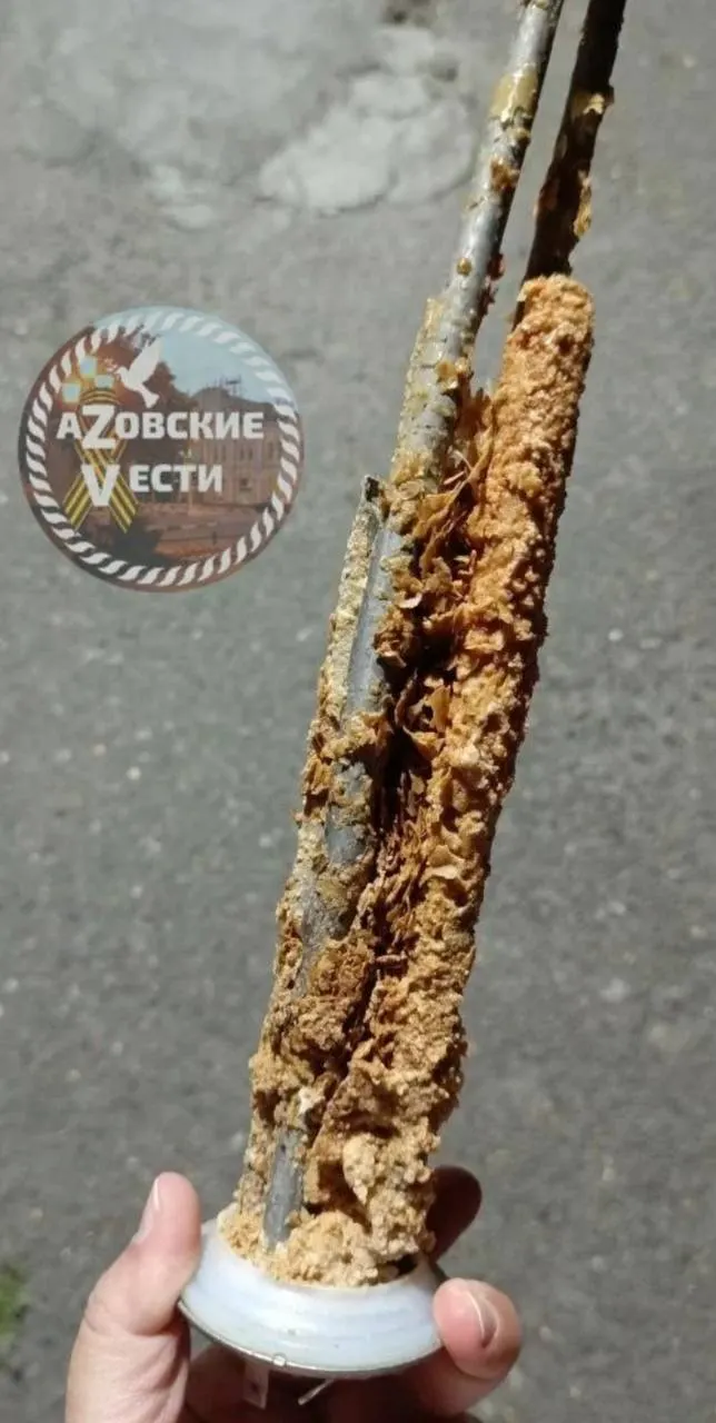 Глава Минстроя заявил, что пить воду из-под крана без кипячения небезопасно. Аудит национального проекта «Чистая вода» выявил перерасход средств и незавершённые объекты в десятках регионов.