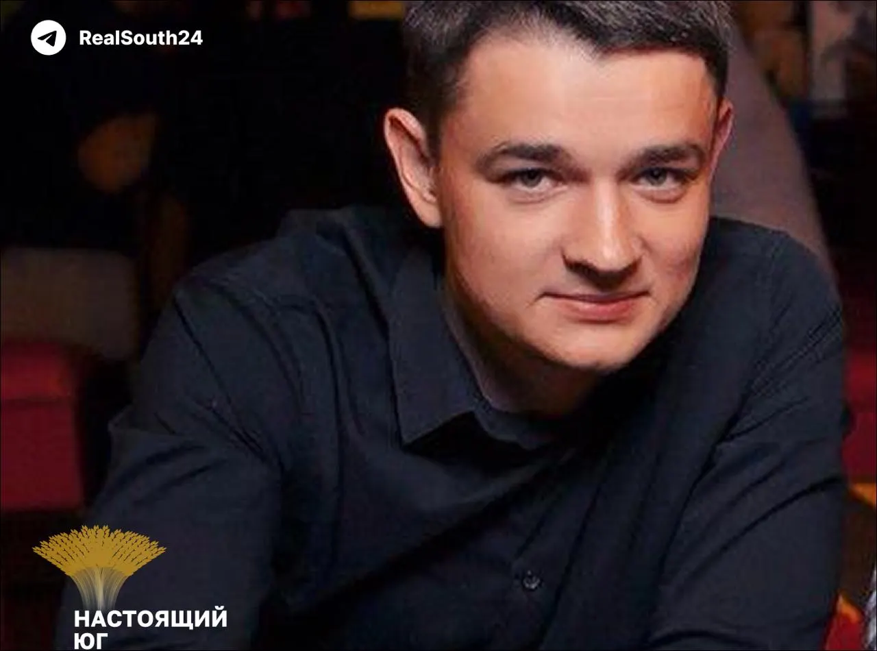 Руководитель стройуправления Кубани стал фигурантом уголовного дела из‑за&nbsp;ремонта в&nbsp;Геническе