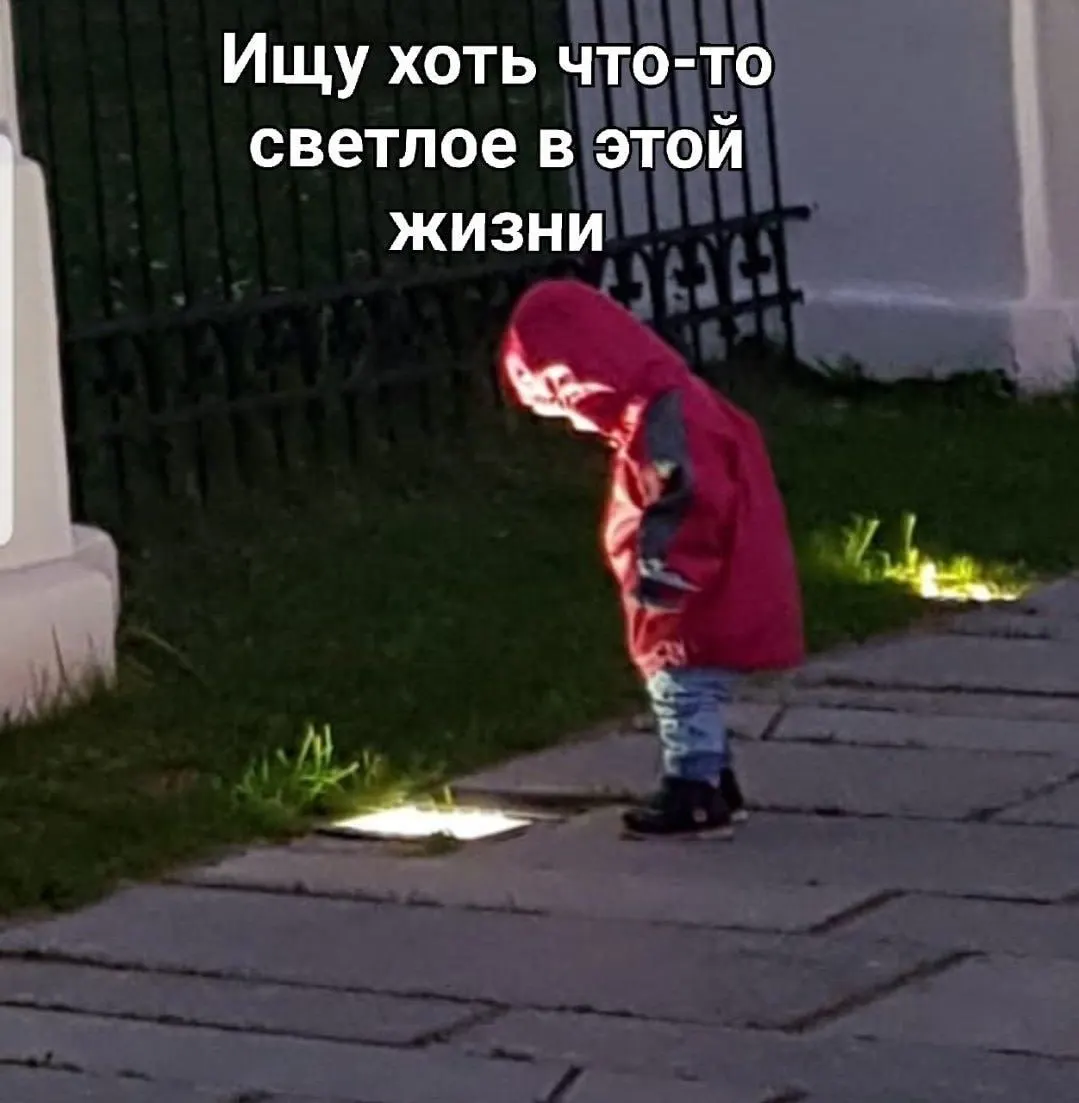 В Госдуме отмечают рост туристических мошенничеств: поддельные сайты и срочные предложения. Советы, как проверить бронирование и какие меры предлагают власти.