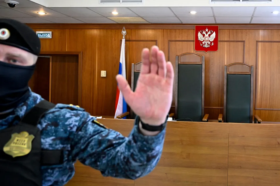 Доступ к подробной статистике судимости в России за период с 2005 по 2025 год закрыт. Эти данные были ключевыми для анализа репрессий, изменений в судебной практике и косвенной оценки последствий войны — заменить их крайне сложно.