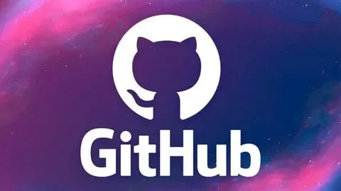 Сервис OONI зарегистрировал рост аномалий при подключениях к GitHub в России с 5 мая. Пользователи жалуются на проблемы доступа, в реестре Роскомнадзора уже есть отдельные страницы сервиса.
