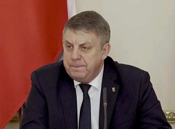 После отставки 13 мая Богомаз получил мандат Госдумы от «Единой России»: место освободил Айрат Фаррахов, решение утвердил ЦИК.