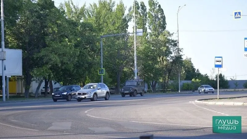 Власти намерены реализовать стратегию безопасности дорожного движения до 2036 года: с 2027-го могут ввести обязательную диагностику и реабилитацию для пьяных водителей, дополнительные медосвидетельствования для лишённых прав и внесудебные блокировки сайтов с опасным контентом.