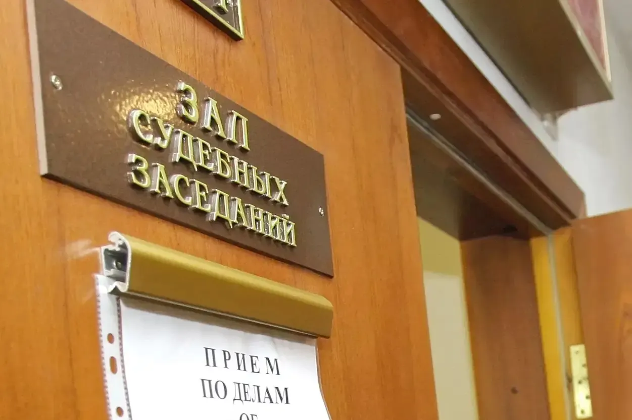 По данным Верховного суда, в прошлом году по статье о госизмене осудили 219 человек; правозащитники считают, что реальная статистика значительно выше.