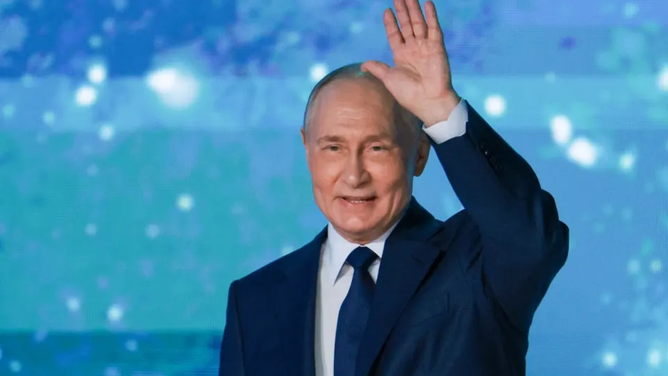Указ упрощает получение российского паспорта для совершеннолетних, постоянно проживающих в Приднестровье; предусмотрены отдельные правила для несовершеннолетних и недееспособных. Мера вступает в контекст ранее принятых решений по Абхазии и Южной Осетии и недавнего закона о защите россиян за рубежом.