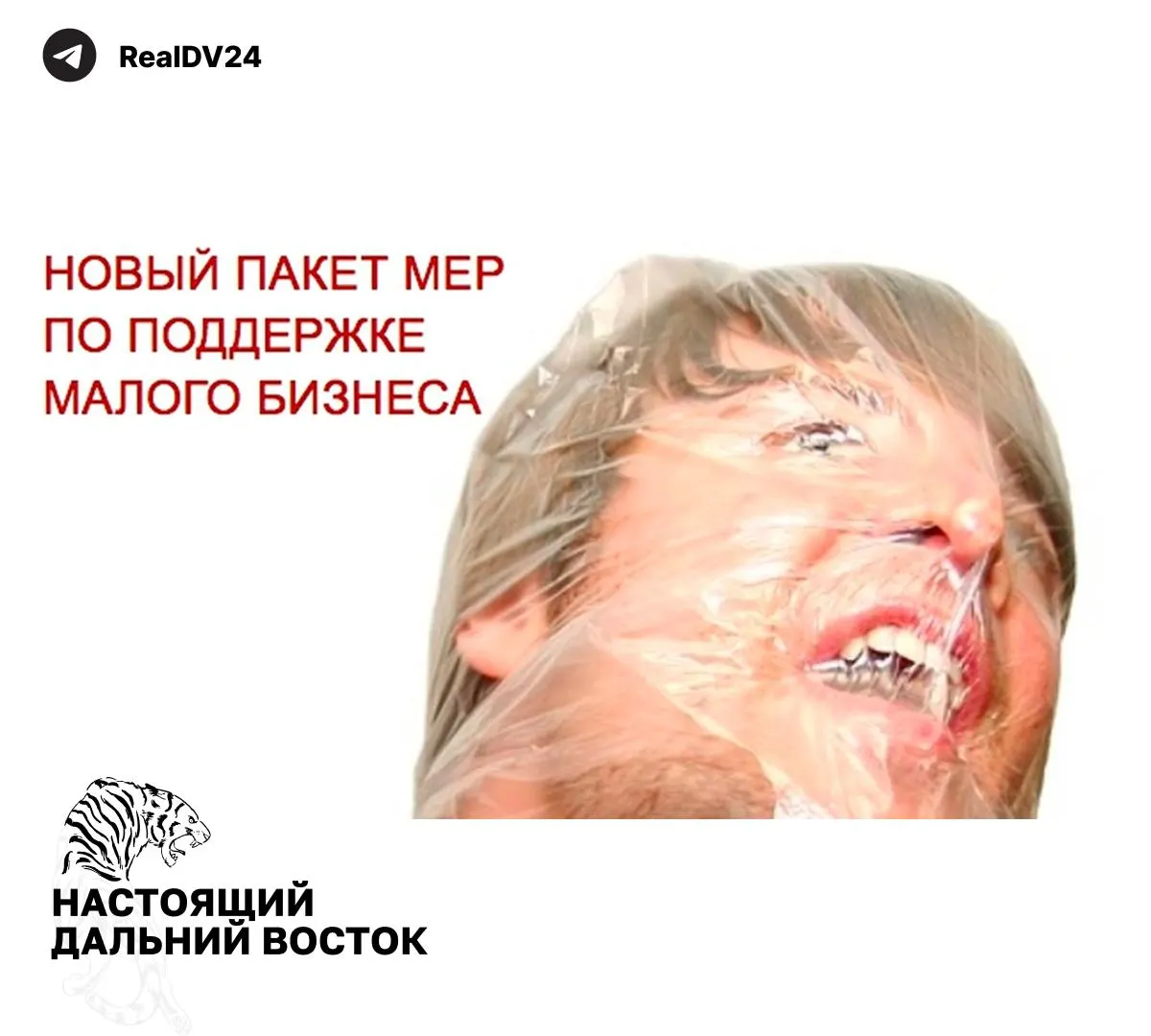Федеральная налоговая служба направила регионам рекомендации по расширению налоговой базы и пересмотру льгот для сокращения дефицитов местных бюджетов.