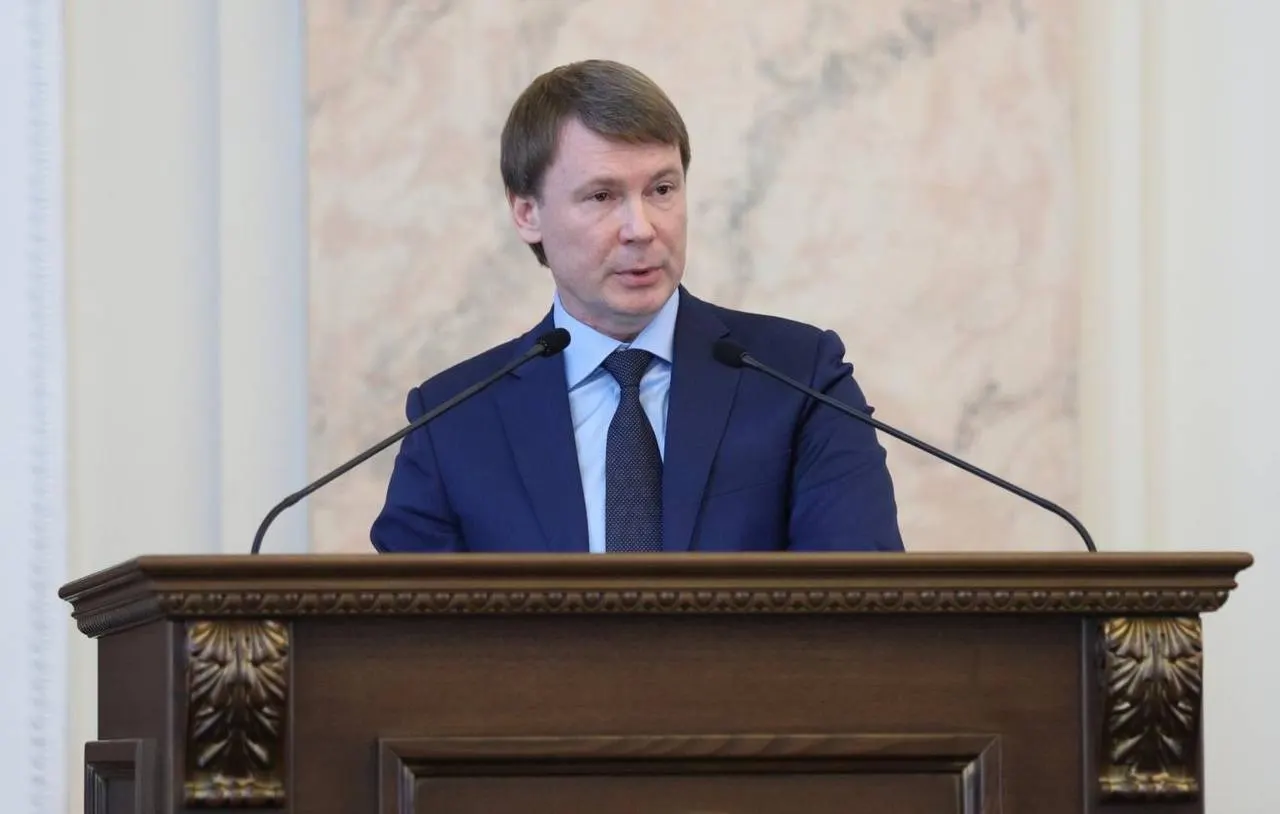 «Краснодарзернопродукт», один из крупнейших зернотрейдеров юга России, передан в управление Росимущества после решения суда о переводе активов в доход государства.