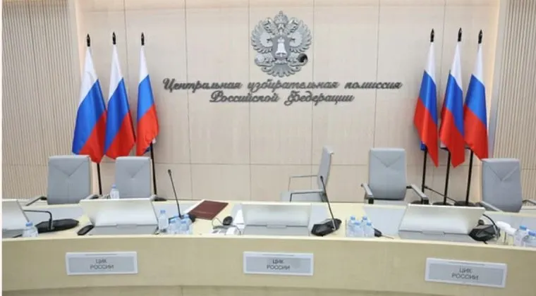 Инженер Виктор Толстогузов утверждает, что во время ДЭГ 10 сентября 2023 года были изменены отчёты по 494 протоколам; ЦИК просит Верховный суд отклонить иск. Заседание назначено на 4 июня.