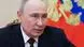 Инициатива о создании самостоятельных факультетов русского языка, единого учебника и нормативных словарей может превратить язык в инструмент идеологического контроля и репрессий, предупреждает Иван Преображенский.