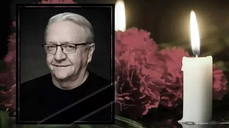 Евгений Кушпель, главный режиссёр и художественный руководитель Новороссийского муниципального драматического театра, скончался вечером 13 июня в результате автомобильной аварии. Он возглавлял театр с 1999 года и имел более 70 киноролей.