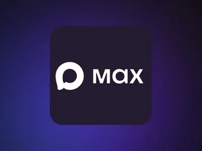 Apple заявила, что мессенджер Max был удалён из App Store в соответствии с требованиями санкционного контроля; компания не уточнила, о каких именно ограничениях идёт речь.