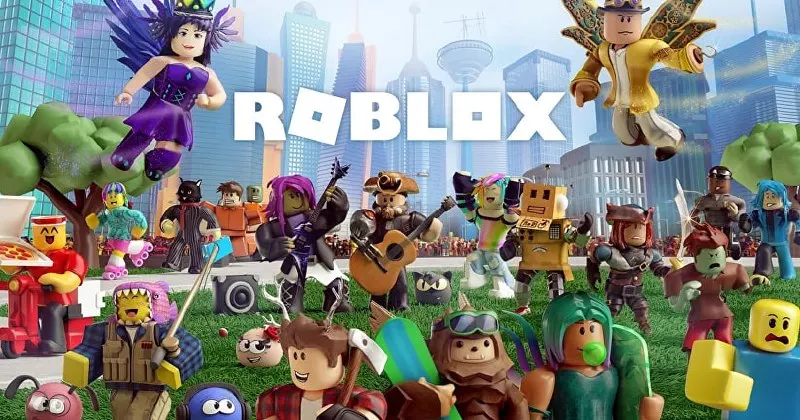 Компания объявила о запуске аккаунтов Roblox Kids и Roblox Select для возрастной фильтрации и родительского контроля. 9 июня Минцифры и Роскомнадзор обратились с просьбой поддержать разблокировку платформы; сервис был заблокирован 3 декабря 2025 года.