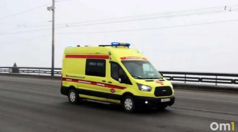 Мать обнаружила ребёнка без признаков жизни утром 15 июня. Врачи предполагают, что смерть может быть связана с курением вейпа; следственные органы проводят проверку обстоятельств. Ранее Госдума дала регионам право вводить запреты на розничную продажу вейпов.