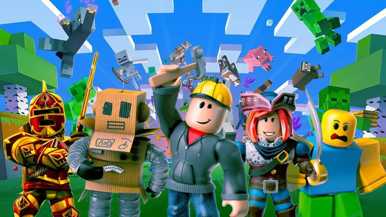 Ведомства обратились в правоохранительные органы после получения от Roblox гарантий соблюдения российского законодательства и обещаний ввести возрастные фильтры. Платформа была заблокирована в декабре 2025 года.