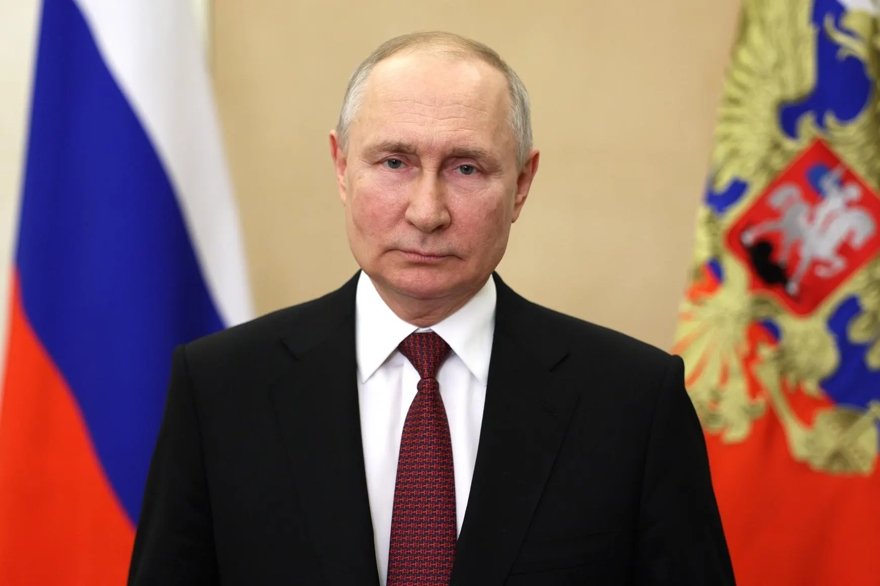 Указ президента расширяет круг ветеранов, которым фонд будет оказывать поддержку, в том числе людей с инвалидностью, полученной в связи с боевыми действиями и прилегающими к ним регионами.