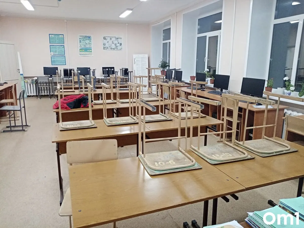 С нового учебного года ученики первых классов будут учиться без домашних заданий — это закреплено в письме Минпросвещения РФ.