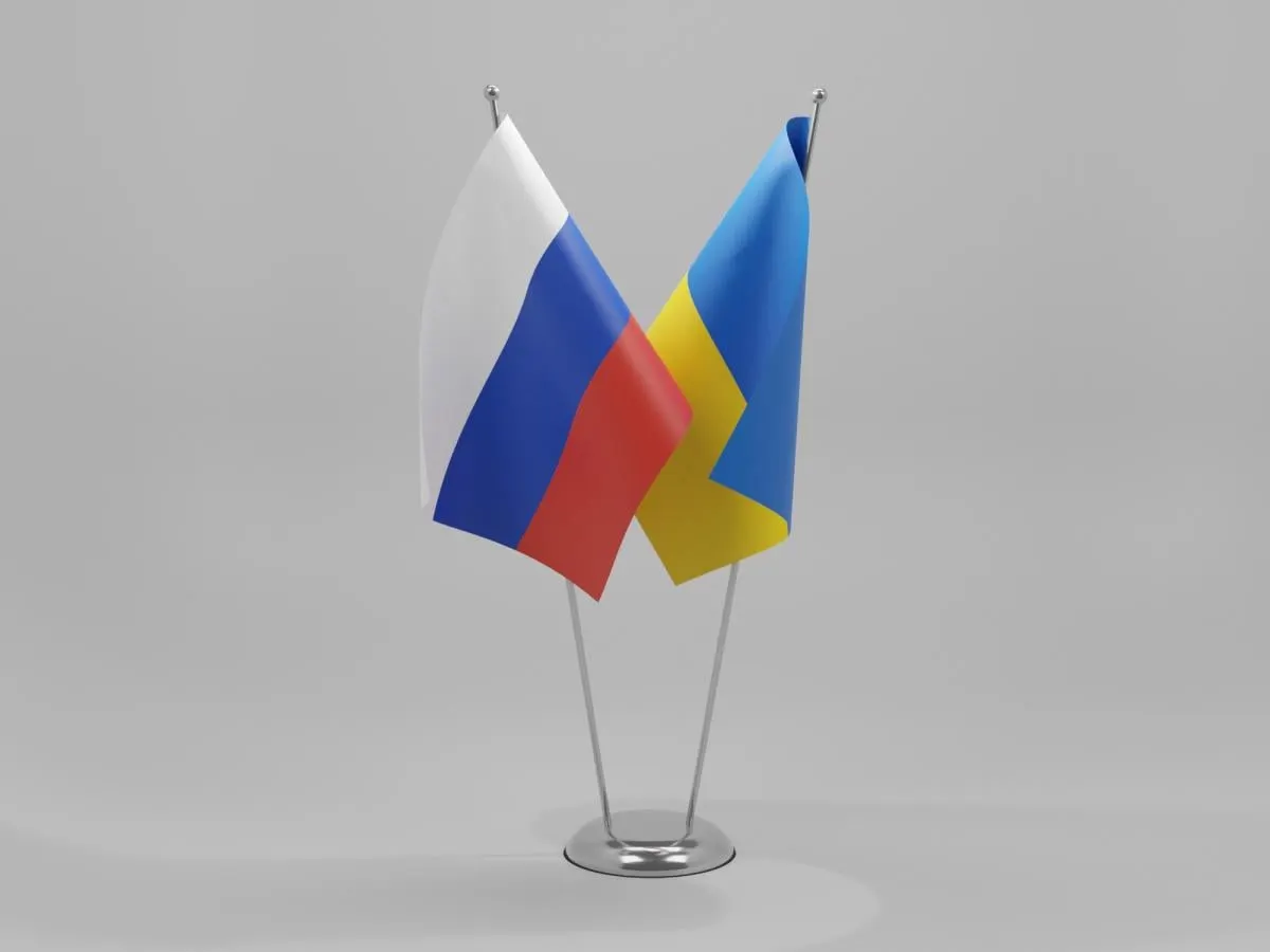 Серия ударов по энергетической инфраструктуре России привела к серьёзному топливному кризису; в Кремле настаивают на максималистских целях, переговоры с участием США в ближайшие месяцы выглядят маловероятными.