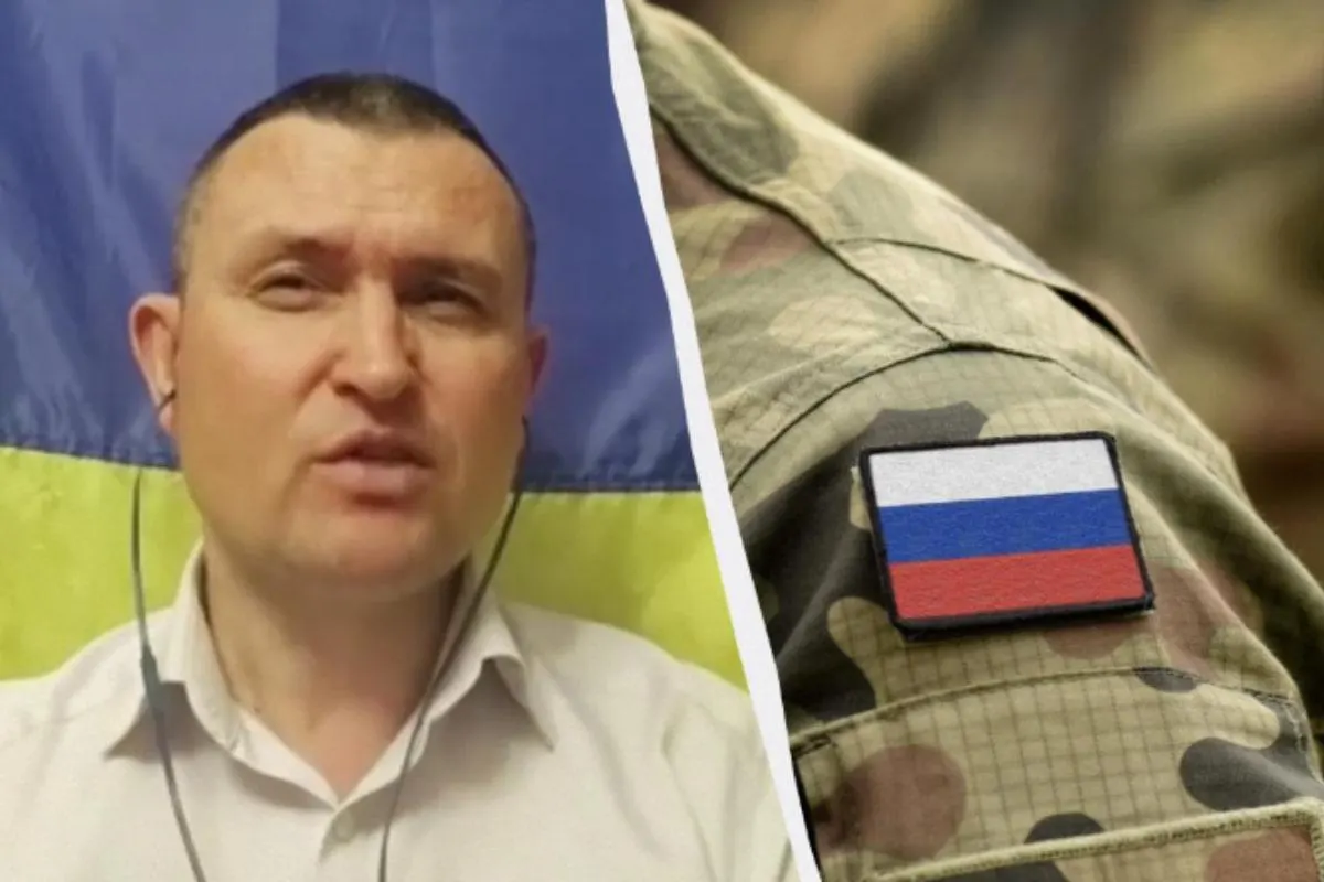 Военный эксперт предупреждает, что частичная мобилизация осенью способна привести к эскалации и открытию новых направлений боевых действий, однако у России могут не хватить оружия, техники и снабжения.