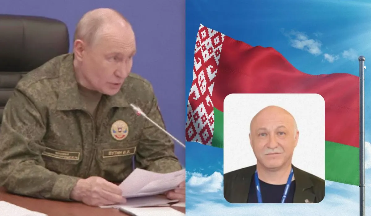 По оценке руководителя программ Центра «Стратегия XXI», при объявлении мобилизации в октябре к маю Россия сможет нарастить темпы пополнения войск; в случае срочной необходимости Москва может попытаться задействовать белорусские или северокорейские подразделения, а Украине нужно подготовиться до мая.
