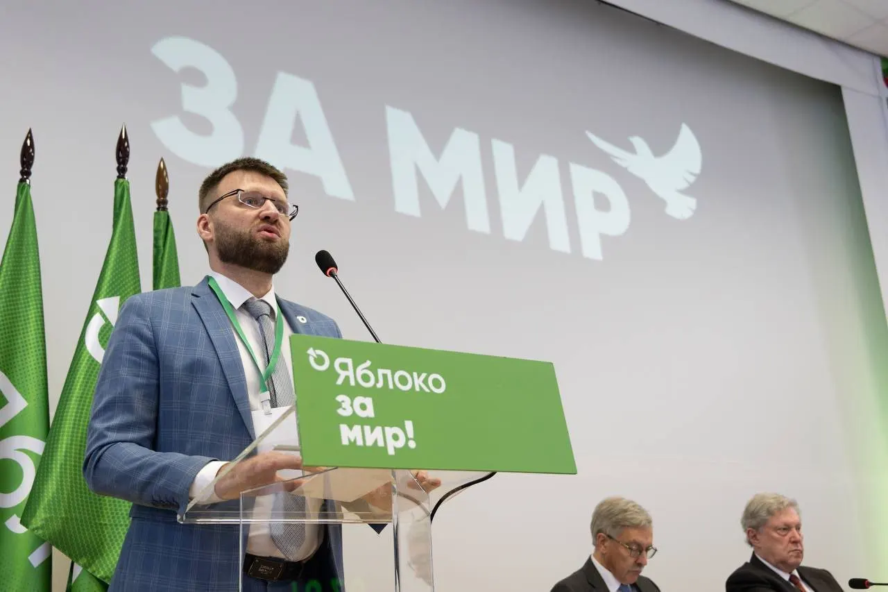 Минюст отклонил просьбу Владимира Дорохова исключить его из реестра «иностранных агентов», сославшись на «факты ведения политической деятельности» и перечислив ряд публичных действий.