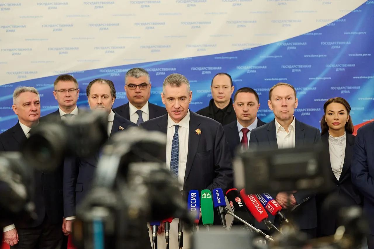 Фракция внесла в правительство законопроект об отмене 28 штрафов, которые, по её мнению, утратили актуальность и создают проблемы для законопослушных граждан.